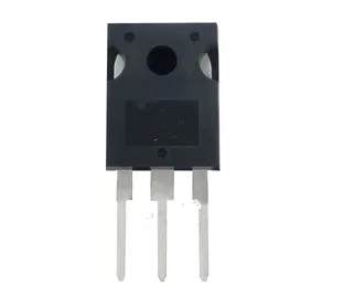1 шт./лот AOK30B60D1 K30B60D1 TO-247 MOS 30A 600V 40N60A4D G40N60A4D TO-247 IGBT 40A 600V FE1250S TO-247