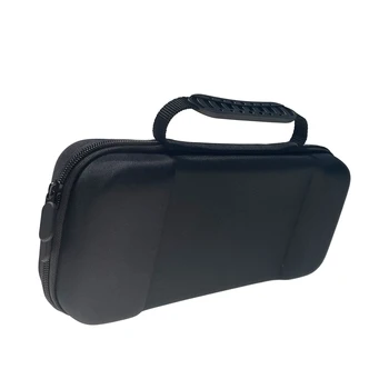 Для обновления ROG Ally Специальная модель, защитный чехол-сумка, совместимый с для ASUS ROG Ally, Противоударный, стильный и прочный