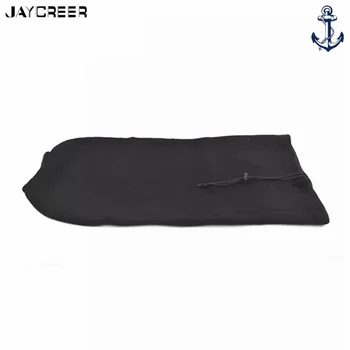 Крышка крыла лодки JayCreer, размер XL