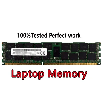 Модуль памяти ноутбука DDR4 M471A1K43BB0-CPB SODIMM 8GB 1RX8 PC4-2133P RECC 2133 Мбит/с 1.2В