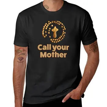 Новые забавные католические подарки - позвоните в магазин католических подарков вашей матери и приобретите футболки для крещения, конфирмации, первого причастия, weddi