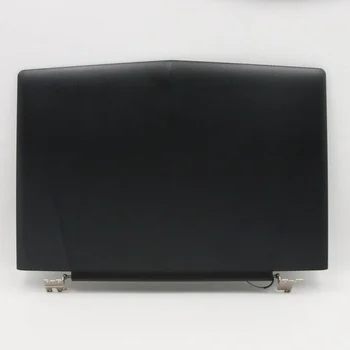 Новый ЖК-дисплей задняя крышка корпуса Шарнир Оси экрана ЖК-кабель для Lenovo Legion Y520-15IKB Y520-15 R720-15R 5CB0N00250