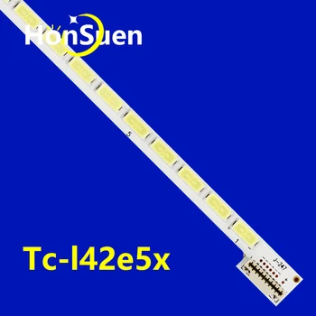 Светодиодная лента 60 ламп для Panasonic Tc-l42e5x 42 V12 Edge Rev1.1