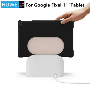 Чехол HUWEI для планшета Google Pixel 2023 11 